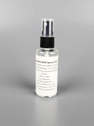 MAX WAX Ski Speed Spray - Model Spray-2511/2