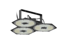 LED Industrial Light HOOK/RB 3x50W