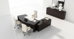 Franklin Conference Table 3440, Art. FRN702