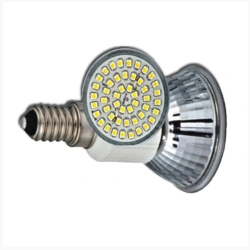 LED Lamp