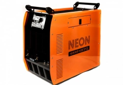 Inverter Rectifier Welding Equipment NEON Series VD-603