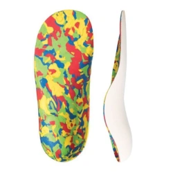 Orthopedic Insoles for Children - "Kreit", SK-212