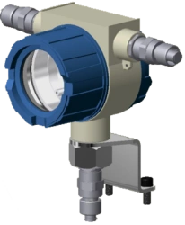 Extension Modules for Field Devices and Actuators - INSOL