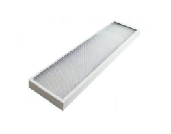 LED Ceiling Light TEGAS C63UMP24K