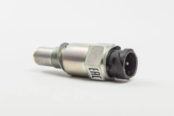 Speed Sensor 4402.3843010
