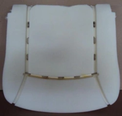 Automotive Seat Cushion Gasket 31105-6803360