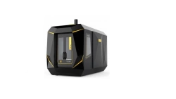 VMB 55 Machining Center (S500) for Comprehensive Material Processing