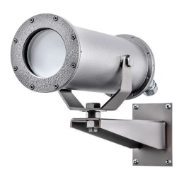 Industrial Video Camera TVK-VK-07-O-S300