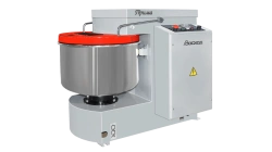 Professional Dough Mixer PRIMA-100