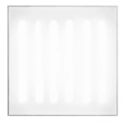 LED Emergency Light with Power Supply Unit LUCH-5x8 LED BAP