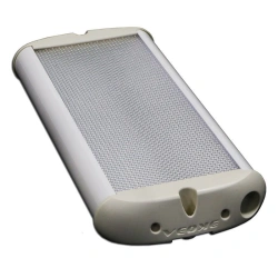 LED Interior Lighting Fixture PHOTON-INTERIOR v2-10.X.X.X-X.X.X.X