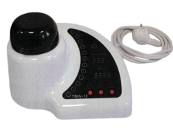 Universal Thermostat for Biological Indicators TBIu-12 - Med TeKo