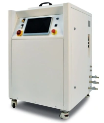 Vacuum Soldering Furnace R320C