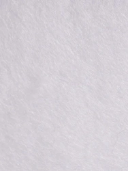 Shelter® Micro Non-Woven Thermally Bonded Fabric (Min 150 g/m2)