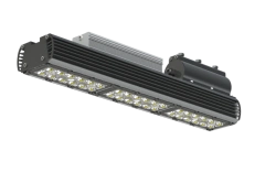 Outdoor LED Street Light DK-LS-1-93-R