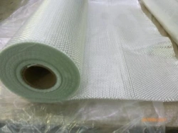 Rovings Glass Fabrics for Structural Applications RT 360-107 PDT.RT 07