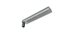 DSO14 Rotate LED Street Light (101-125)