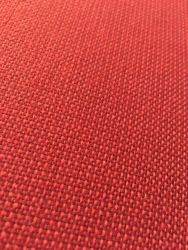 Fire-Resistant Decorative Upholstery Fabric "Rusinteks
