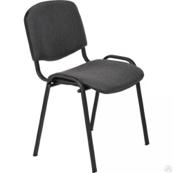 Office Chair - Ergonomic Design for Comfort and Support