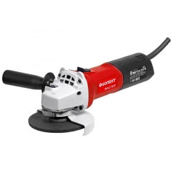 Angle Grinder MSHU13-9-125E Master (in case) IDFR298135011-02