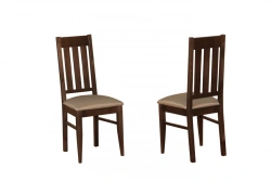 Parma 4 Chair for Work and Relaxation