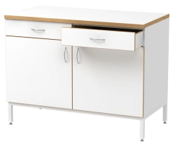 Standard Folding Table 1200 2Y-2D-Kp