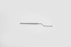 Paracentesis Cutting Needle Tool VZ-I-73