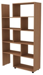 Multi-tier Storage Rack by Yuginterm Furniture