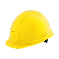 Protective Helmet SOMZ-55 Hammer Trek® RAPID Yellow, Article 77615