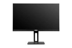 LightCom V-Plus 27" Monitor for Office Use - Model ПЦВТ.852859.600-05