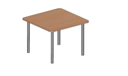 Children's Table for Temporary or Permanent Use GM 31.01.12.121.002.13.00