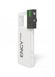 Electric Transport Charging Station CS2.3