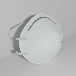UFR Brand FFP1 Respirator for Aerosol Protection Model UFR 112C