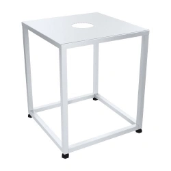 Hot Water Kettle Stand PKI-O