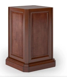 Table Support - Essential Component for Stability