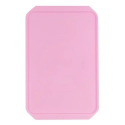 Bright Play Tray for Kids' Tableware