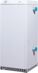 Domestic Gas Heating Appliance RGA 8 xChange SG