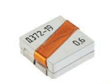 ESKF Series Inductors Model 670130.003TU