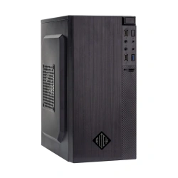 ATECHLINE System Block TPLG.466533.001