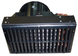 Cabin Heater OS-6A-00/2G-U2-12-a