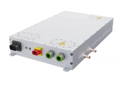 Dual Channel DC-DC Voltage Converter RUBRUKS VCGI-600-24.12-7
