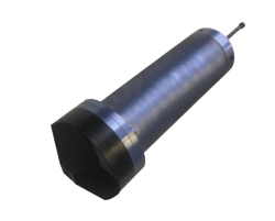 Hydroacoustic Doppler Log LD-600M