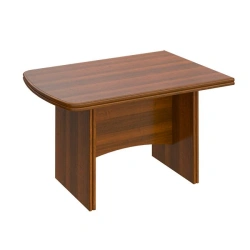 Side & Accent Tables