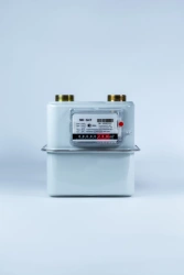 Gas Meter MK-G4T for Natural and Oil Gases