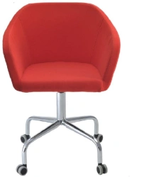 Comfortable KOKO G ST Chair for Relaxation