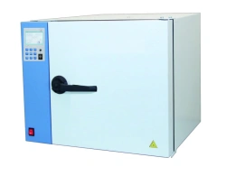 Laboratory Drying Oven LF-25/350-VS2