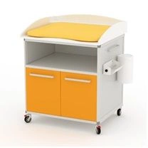 Medical Changing Table