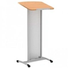 Equipment Stand for Spaces, Art. No. 038/2023