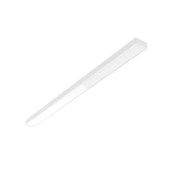 Energy-efficient LED Light VARTON E420 for Educational Boards