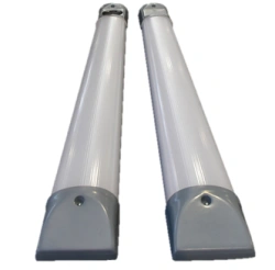 LED Lighting System for Head Car SSL004, Model B02.05.67.034-01.3